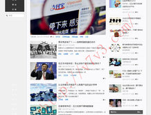 118图库彩图118开奖香港最新